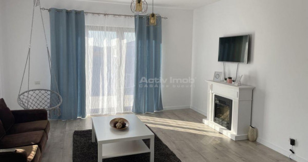 Casa parter - tamasi corbeanca - 4 camere - 2 bai - 110mp -5