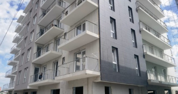Direct dezvoltator apartamente premium,la cheie ,de la 65.000 eur