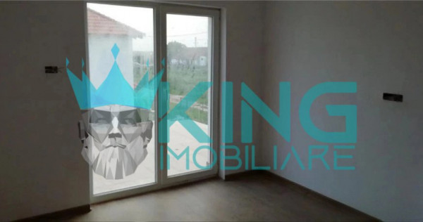 Dumbravita | vila 4 camere | 2 terase | parcare | curte | 33
