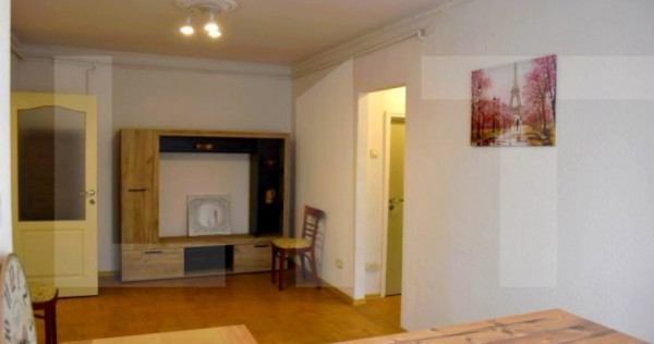 Apartament 3 camere in zona pajura