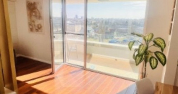 Apartament lux, 2 camere decomandat, 52mp, timisoara, 158.000euro