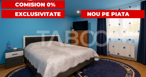 Casa de vanzare str paltinului nr 28 vasile aaron teren lib