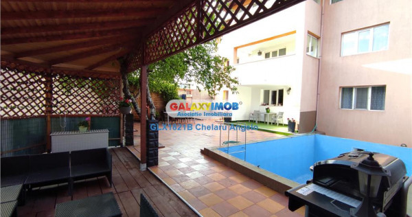 Camil ressu vila 10 cam 337mp sp.com 140mp, gars 30mp,teren
