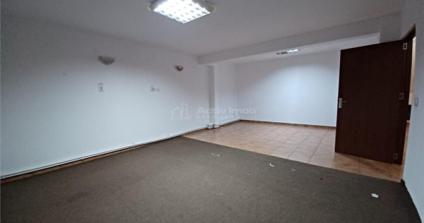 Vila p 2 vitan mall- agatha barsescu