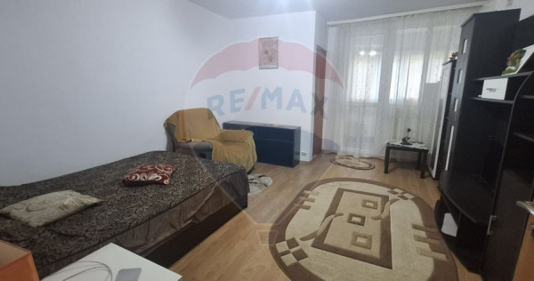 Inchiriere garsoniera zona obor