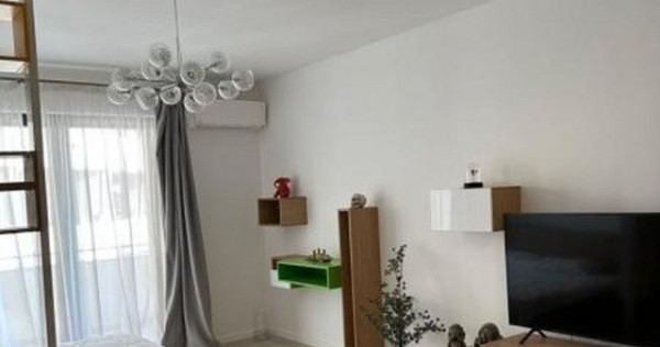 Unirii soho timpuri noi studio