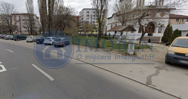 Constantin brancoveanu-407mp-urbanism p+6-liceul bibescu-...
