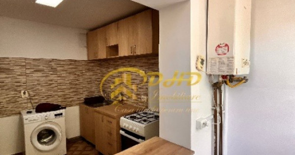 Apartament 1 camera