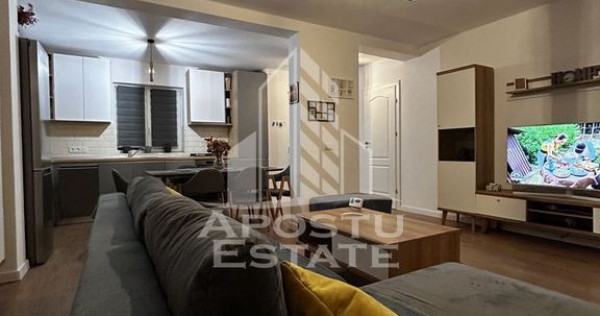 Casa de inchiriat sinandrei / sanandrei timis