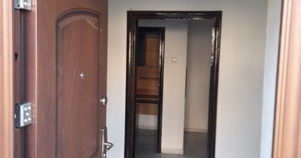 Spatiu pentru diverse activitati