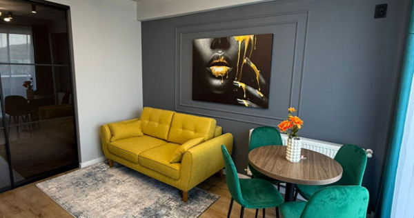 Proprietar apartament 3 camere florești,urușagului,cu terasă de 14 mp
