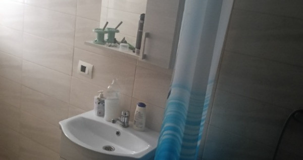 Garsoniera plus garaj bulevardul 2 grăniceri