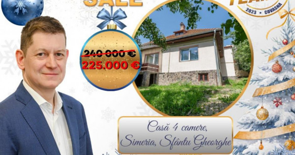 Film3d!casa 4 camere,1.514mp teren, apreciabile facilitati,d