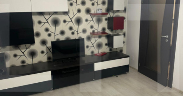 Apartament 2 camere, 55 mp, zona aurel vlaicu