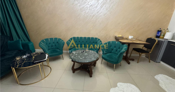 Duplex de în jilava - ideal pentru dou? familii