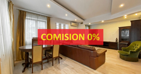 Casa p+m cu teren 162 mp - situata pe malul lacului fundeni,