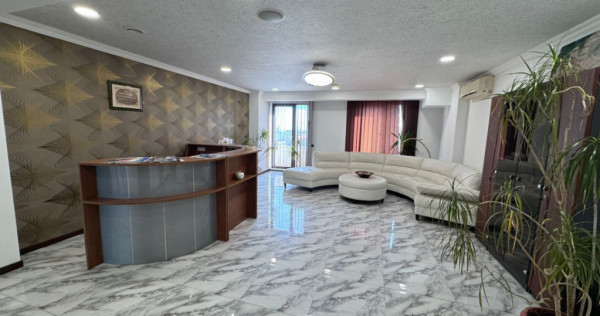 Apartament 5 camere, situat in zona km 4–5 | solid house