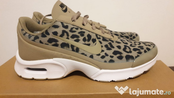 air max jewell print