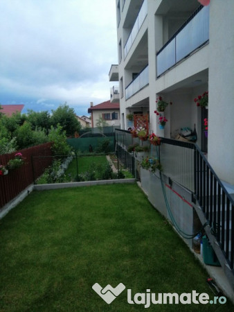 Iasi Galata  2 camere 135000 euro