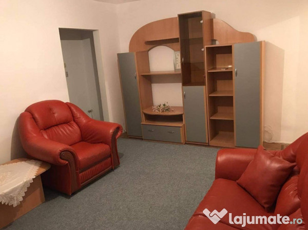 apartamente de vanzare constanta