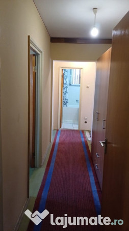 Apartament 4 camere, 2 bai, 86 mp Militari-Gorjului-metrou-PROPRIETAR