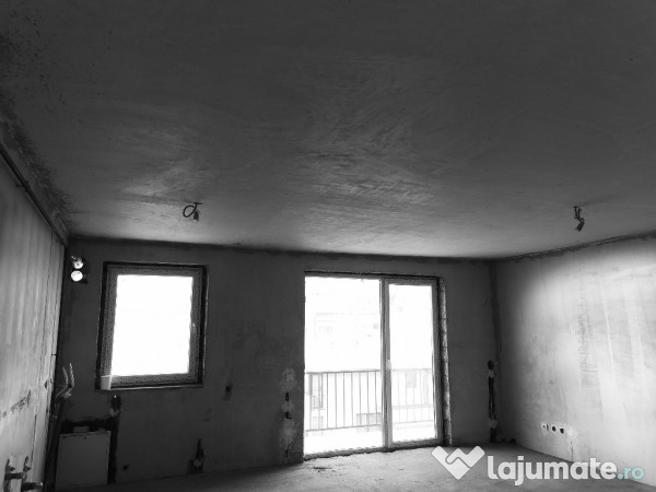 apartamente de vanzare cluj-napoca
