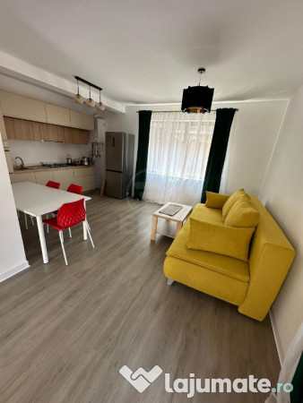 Casa de inchiriat in floresti zona ultracentrala!!!