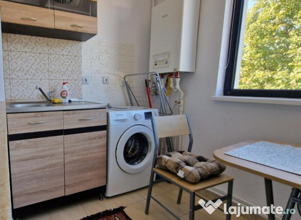 apartamente de vanzare braila