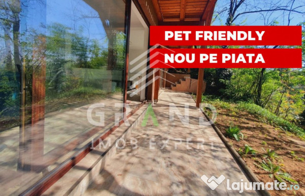 Casa 6 camere | 2 bucatarii | 3bai | zona grigorescu/tăietu