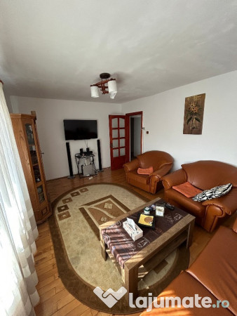 apartamente de vanzare petrosani