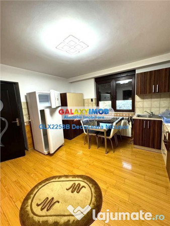 Casa mobilata utilata in chiajna, nicolae iorga 800 euro