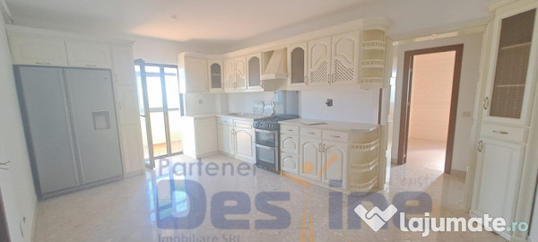 VALEA LUPULUI , Apartament 2 camere DECOMANDAT, 65 mp, PARCA