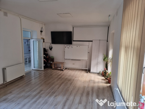 Vila p+1 zona gara constanta