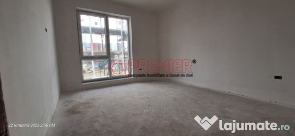 Popesti Leordeni apartament 3 camere