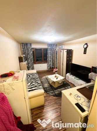 apartamente de vanzare ploiesti