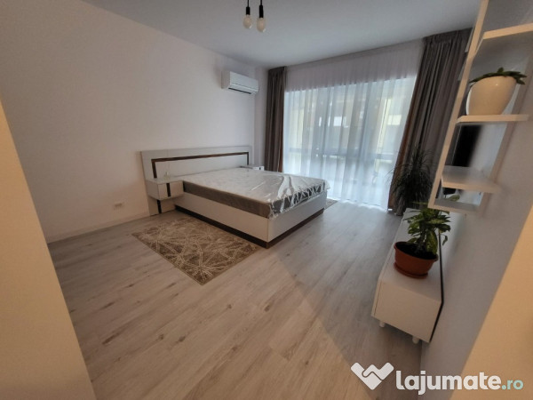 Apartament modern de inchiriat in Moara de Vant, Iasi