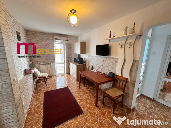 Apartament 2 camere,zona C5