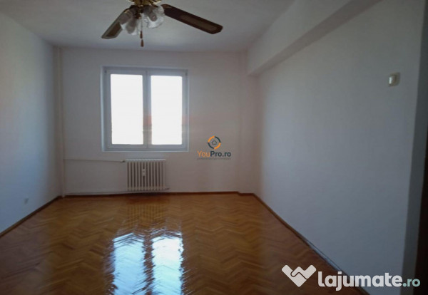 Apartament 4 Camere Ultracentral