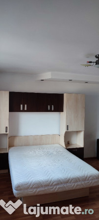 apartamente de vanzare suceava