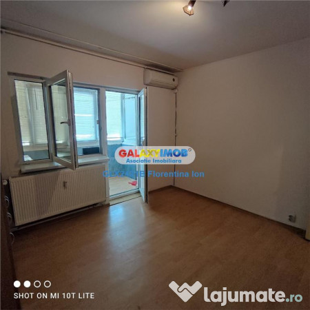 4315 Apartament 2 camere Militari-Apusului