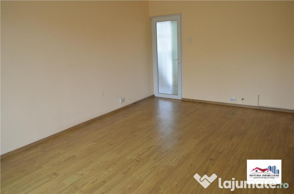 Apartament 2 Camere de Zona Tudor