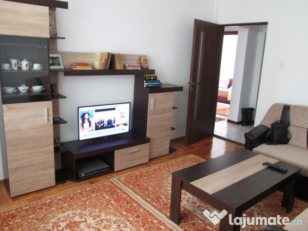 apartamente de vanzare targoviste