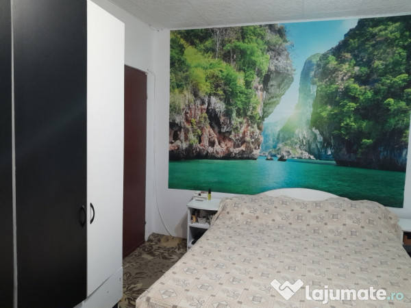 apartamente de vanzare targoviste