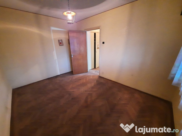 Apartament 2 camere langa parc IOR