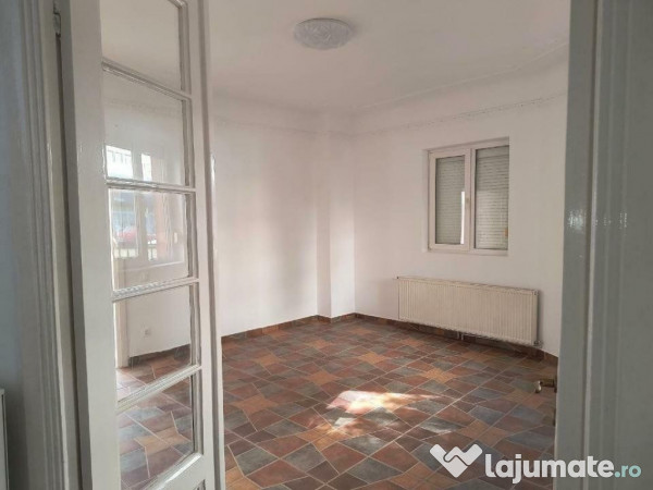 Vila 5 Camere Tei | Birouri | Clinica| Centrala Proprie