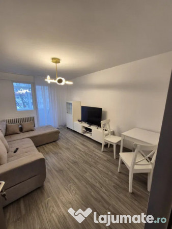 Apartament 2 camere / Dorobanti Perla/ Proximitate metrou