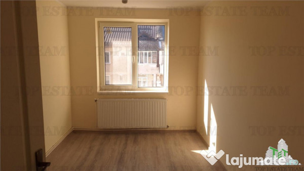 Apartament 3 camere Piatra Neamt