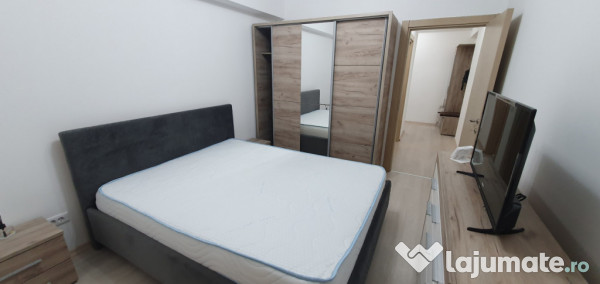 Apartament 2 camere - Bloc Nou - New World Residence Vitan