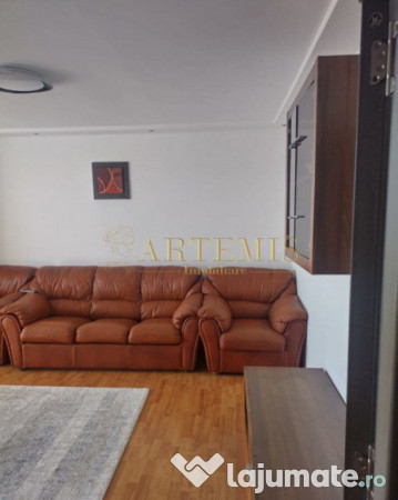 Apartament de 3 camere, 65 mp., zona Micro III