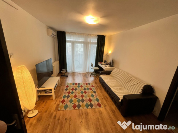 apartamente de vanzare bucuresti